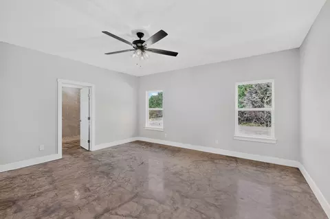 Bedroom - lot2 Loving Rd, Perrin, TX 76486 photo 1 of 7