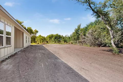 Exterior - lot2 Loving Rd, Perrin, TX 76486 photo 10 of 11