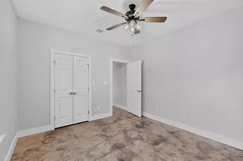 Bedroom - lot2 Loving Rd, Perrin, TX 76486 photo 4 of 7