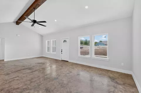 Living - lot2 Loving Rd, Perrin, TX 76486 photo 1 of 2