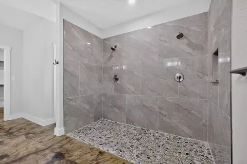 Bath - lot2 Loving Rd, Perrin, TX 76486 photo 2 of 3