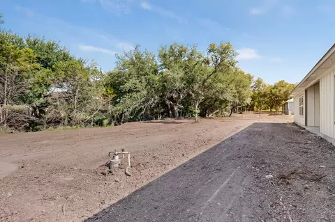 Exterior - lot2 Loving Rd, Perrin, TX 76486 photo 11 of 11
