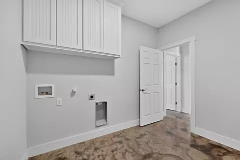 Other - lot2 Loving Rd, Perrin, TX 76486 photo 8 of 9