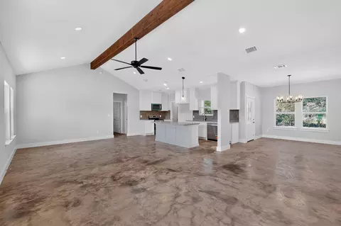 Other - lot2 Loving Rd, Perrin, TX 76486 photo 2 of 9