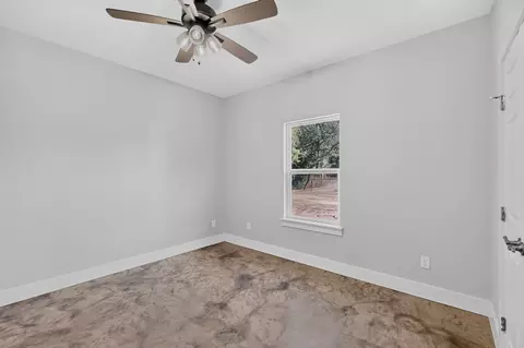 Bedroom - lot2 Loving Rd, Perrin, TX 76486 photo 2 of 7