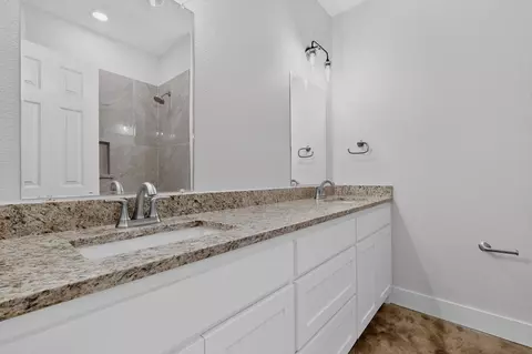 Bath - lot2 Loving Rd, Perrin, TX 76486 photo 3 of 3