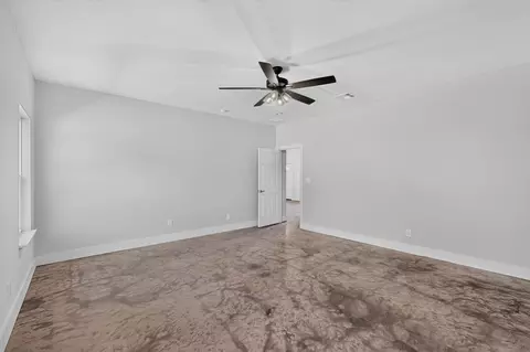 Other - lot2 Loving Rd, Perrin, TX 76486 photo 5 of 9