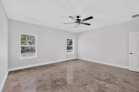 Other - lot2 Loving Rd, Perrin, TX 76486 photo 4 of 9