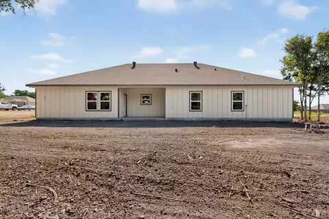 Other - lot2 Loving Rd, Perrin, TX 76486 photo 9 of 9