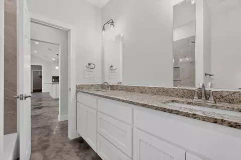 Other - lot2 Loving Rd, Perrin, TX 76486 photo 6 of 9