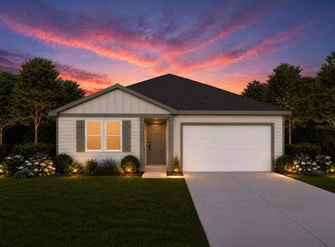14 Humphreys Vlg, Merkel, TX 79536