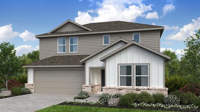 2547 Pine Island Ct, Crandall, TX 75114