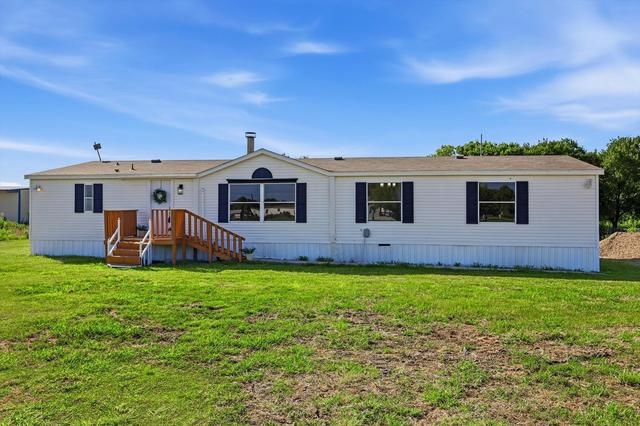 11105 Mckinley Dr, Venus, TX 76084