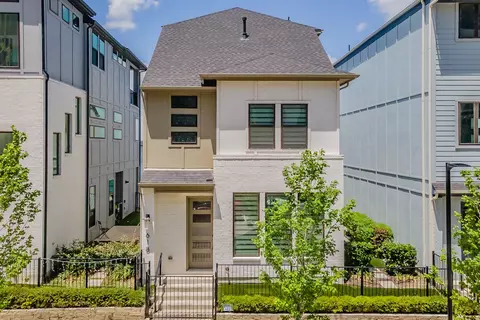 618 Winners Cir, Rowlett, TX 75088