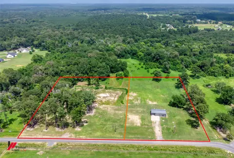 508 Powell Rd, Stonewall, LA 71078