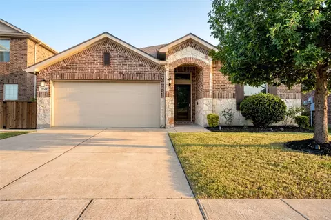 11720 Champion Creek Dr, Frisco, TX 75034
