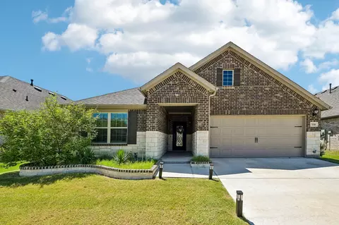 7550 Wild Mint Trl, Venus, TX 76084