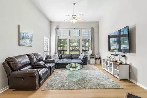 3337 Devonshire Dr, Plano, TX 75075 photo 10