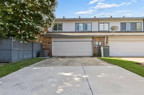 3337 Devonshire Dr, Plano, TX 75075 photo 23