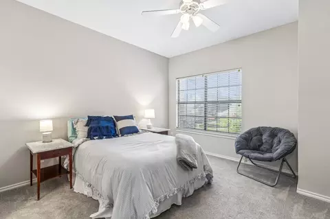 3337 Devonshire Dr, Plano, TX 75075 photo 20