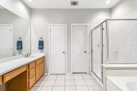 3337 Devonshire Dr, Plano, TX 75075 photo 17