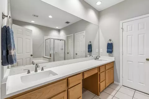 3337 Devonshire Dr, Plano, TX 75075 photo 15
