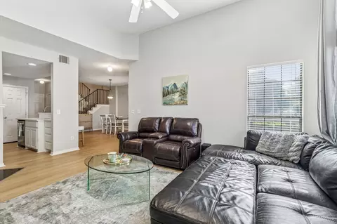 3337 Devonshire Dr, Plano, TX 75075 photo 9