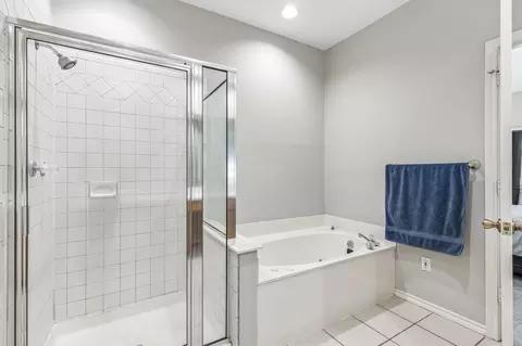 3337 Devonshire Dr, Plano, TX 75075 photo 16