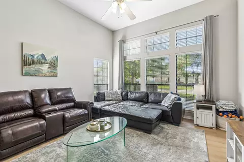 3337 Devonshire Dr, Plano, TX 75075 photo 8