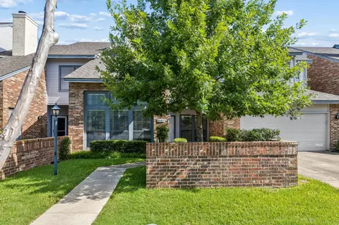 3337 Devonshire Dr, Plano, TX 75075 photo 2