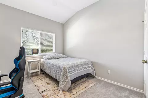 3337 Devonshire Dr, Plano, TX 75075 photo 18