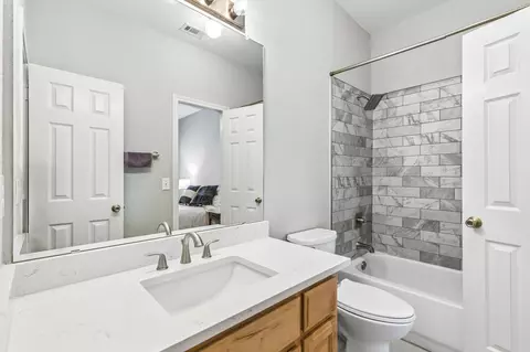 3337 Devonshire Dr, Plano, TX 75075 photo 19