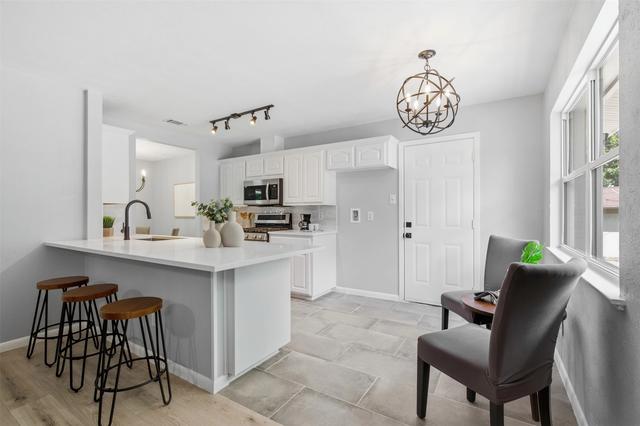 3543 Cloverdale Ln, Farmers Branch, TX 75234