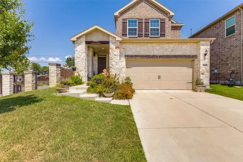 7320 Sheboygan Ave, Dallas, TX 75228