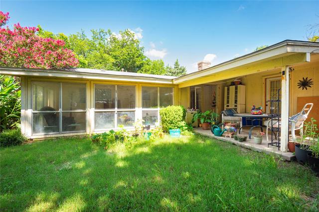 9170 Dogwood St, Frisco, TX 75033
