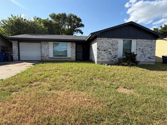 3241 Little River Dr, Dallas, TX 75241