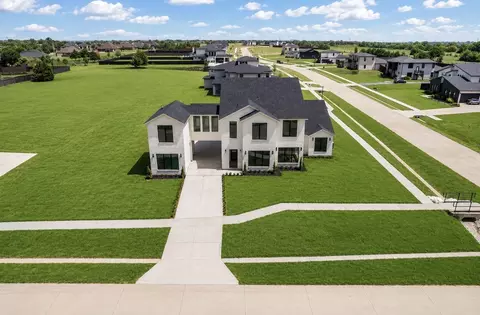Other - 349 Valley Trl, Red Oak, TX 75154 photo 13 of 13