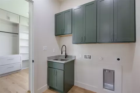 Other - 349 Valley Trl, Red Oak, TX 75154 photo 10 of 13