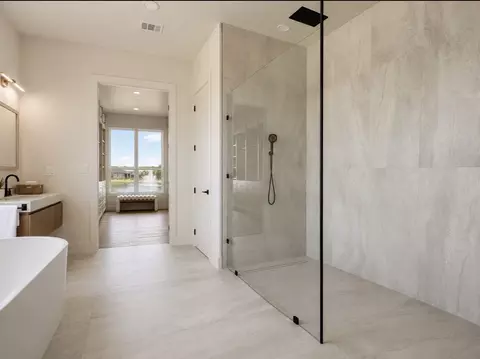 Other - 349 Valley Trl, Red Oak, TX 75154 photo 6 of 13