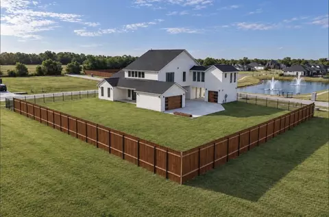 Other - 349 Valley Trl, Red Oak, TX 75154 photo 1 of 7