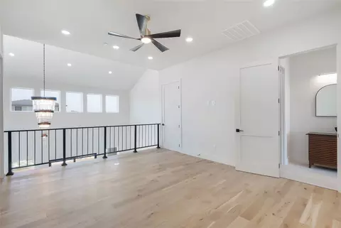 Other - 349 Valley Trl, Red Oak, TX 75154 photo 8 of 13