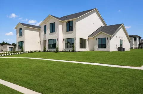 Other - 349 Valley Trl, Red Oak, TX 75154 photo 3 of 13