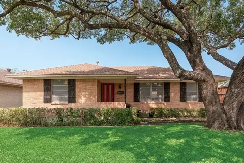 9107 Lindaro Ln, Dallas, TX 75228
