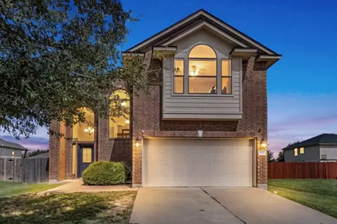 6505 Burling St, Waco, TX 76712