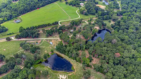 10927 Fm 1615, Athens, TX 75752