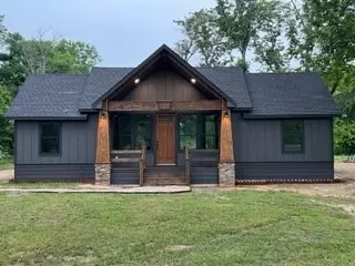 6336 Vz Cr 2120, Wills Point, TX 75169