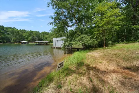1750 County Rd 3107, Jacksonville, TX 75766