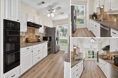5407 Kara Ln, Parker, TX 75002