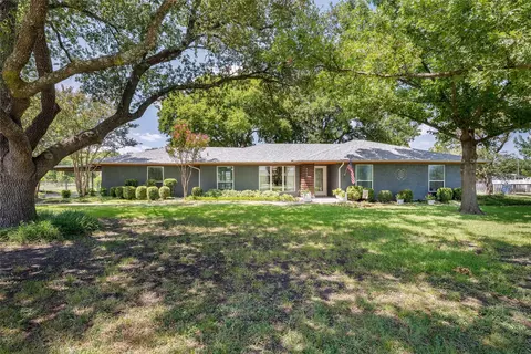 5407 Kara Ln, Parker, TX 75002