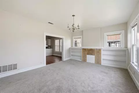 Living - 2012 N 5th St, Waco, TX 76708 photo 1 of 3